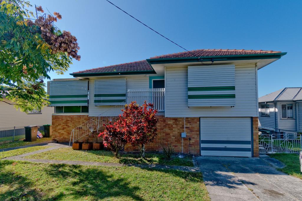 181 Handford Rd, Zillmere, QLD 4034