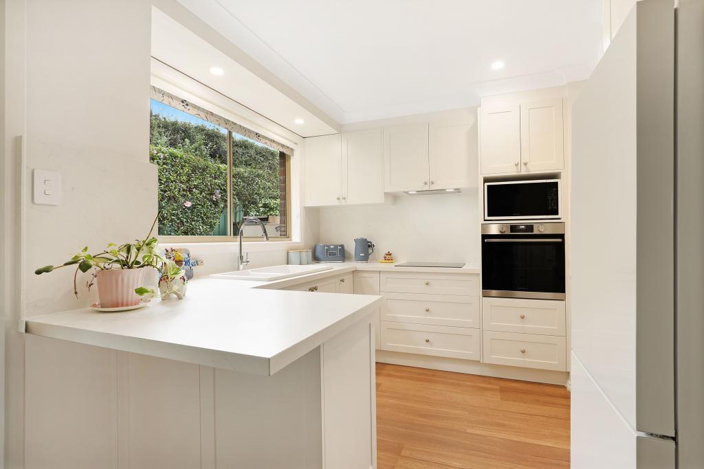 11/2-4 Carrington St, Bowral, NSW 2576