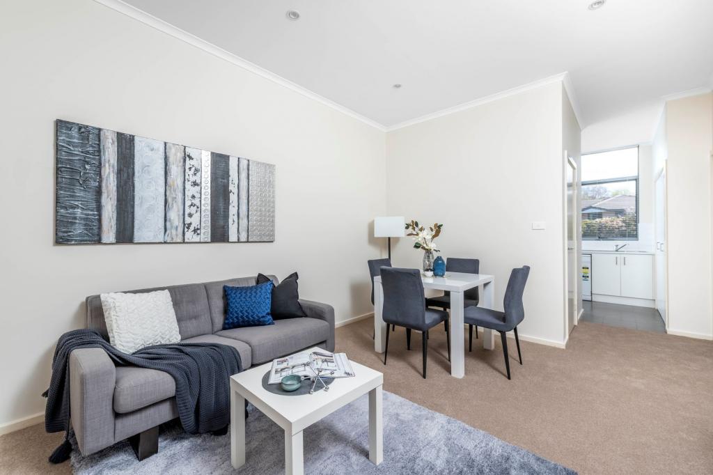 7/1 Wanliss St, Latham, ACT 2615