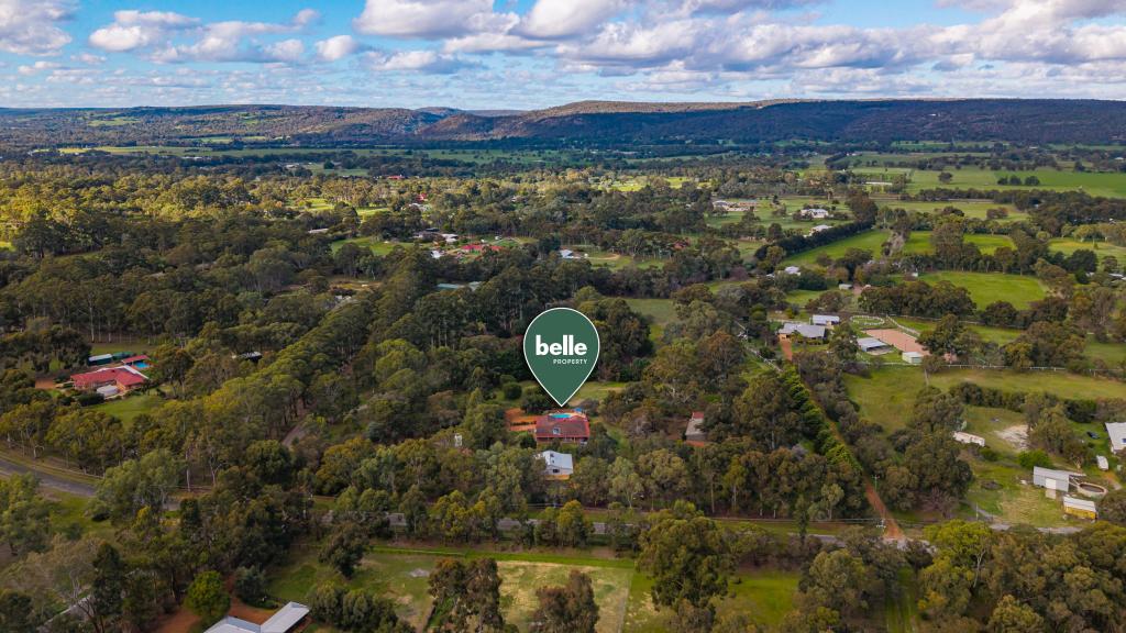 119 Salmon Bark Rd, Serpentine, WA 6125