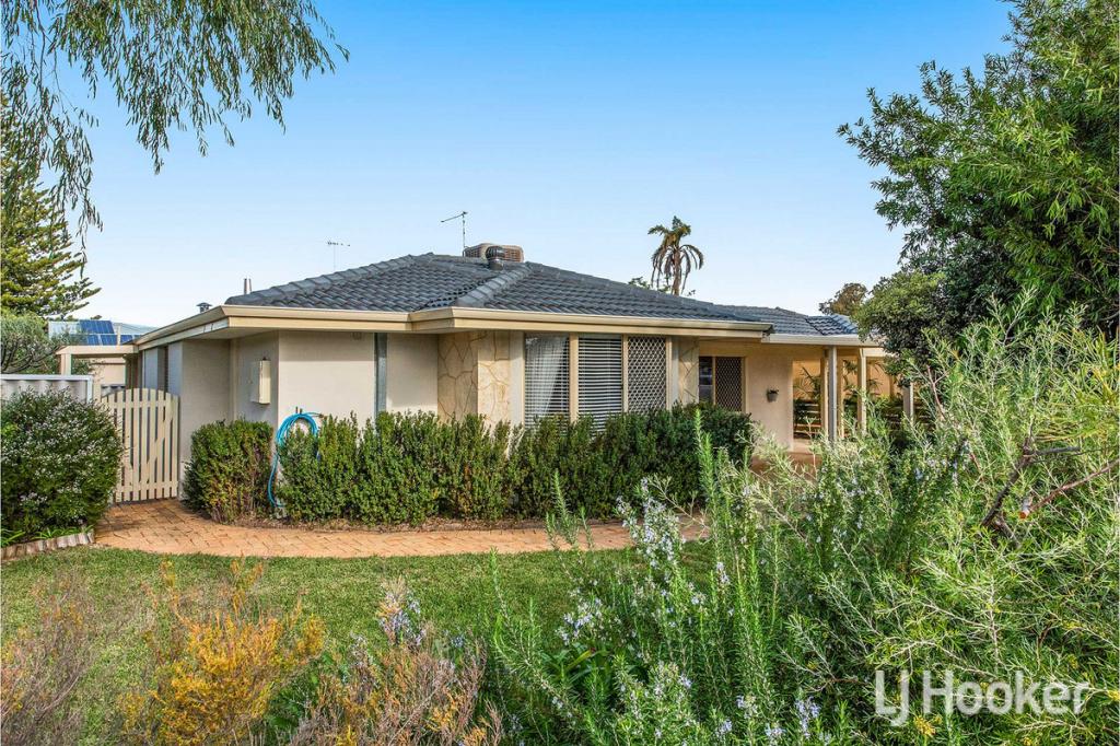 7 Vega St, Falcon, WA 6210