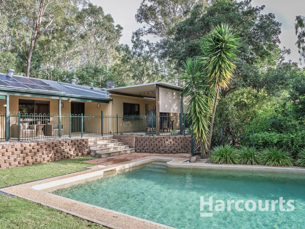 68b Vores Rd, Whiteside, QLD 4503