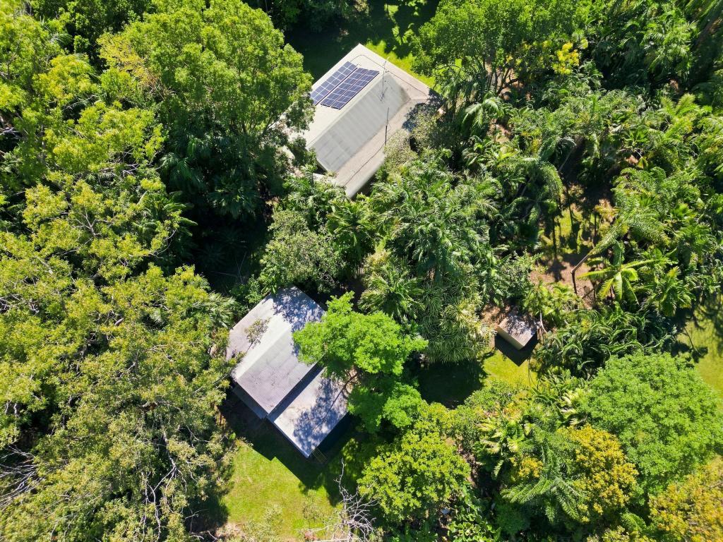 25 Gamba Rd, Humpty Doo, NT 0836