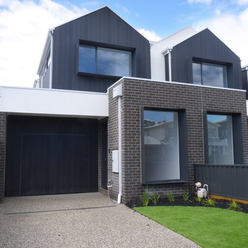 1/13 Strong St, Spotswood, VIC 3015