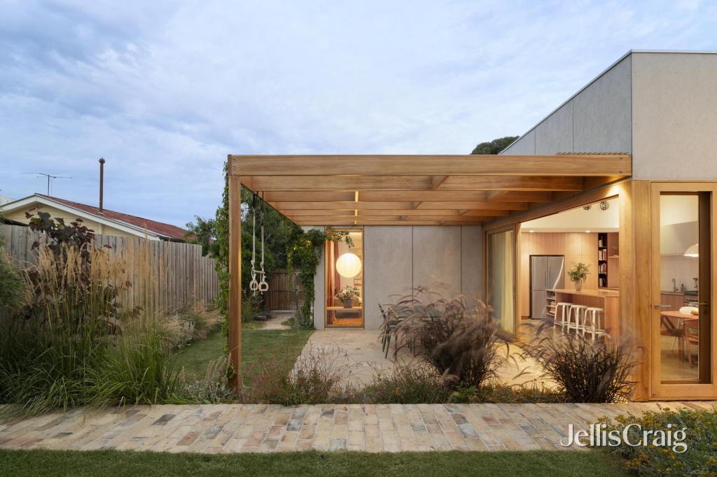 15 Watson St, Preston, VIC 3072