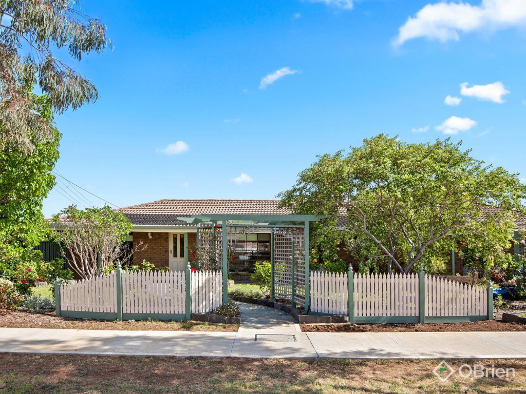 2 Townville Cres, Hoppers Crossing, VIC 3029