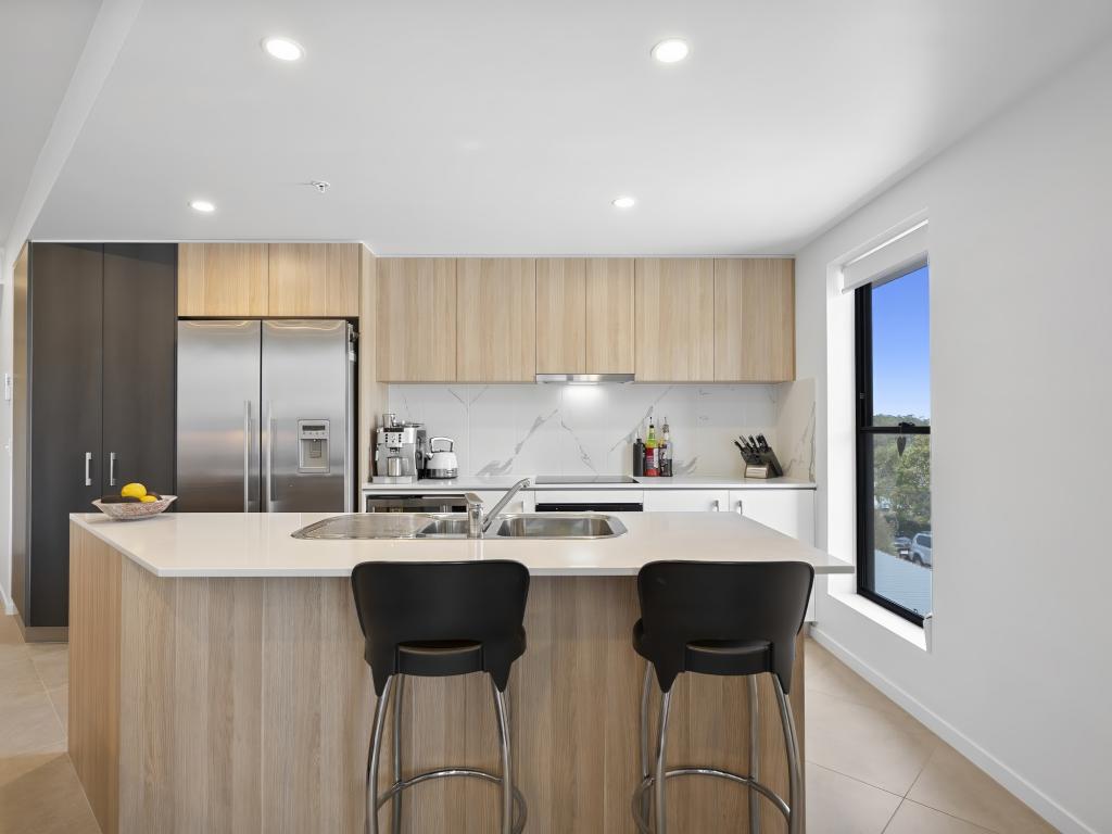 33/9 Koel Cct, Peregian Springs, QLD 4573