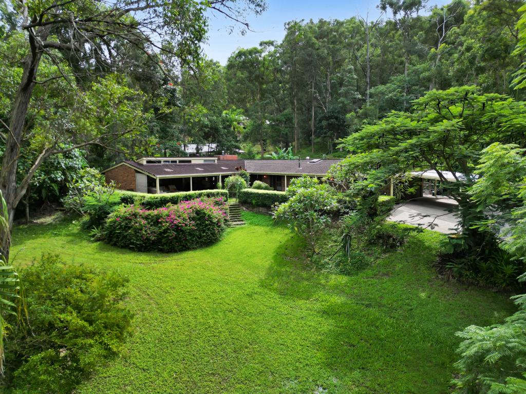 15 Thredbo Dr, Worongary, QLD 4213