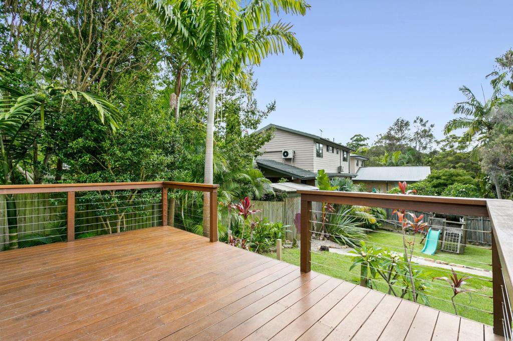 20 Binalong Ave, Allambie Heights, NSW 2100