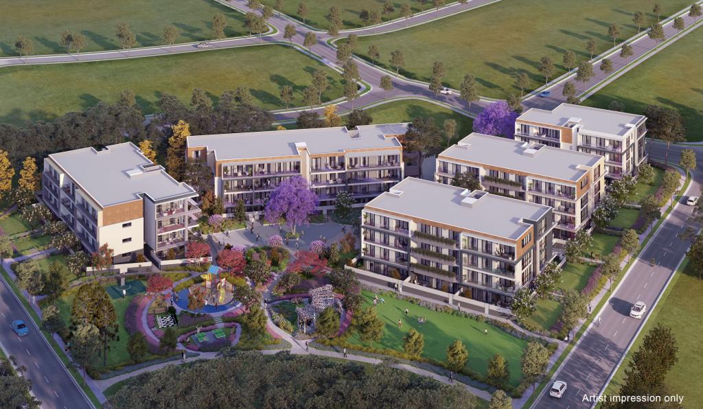 141 Darkes Rd, Kembla Grange, NSW 2526