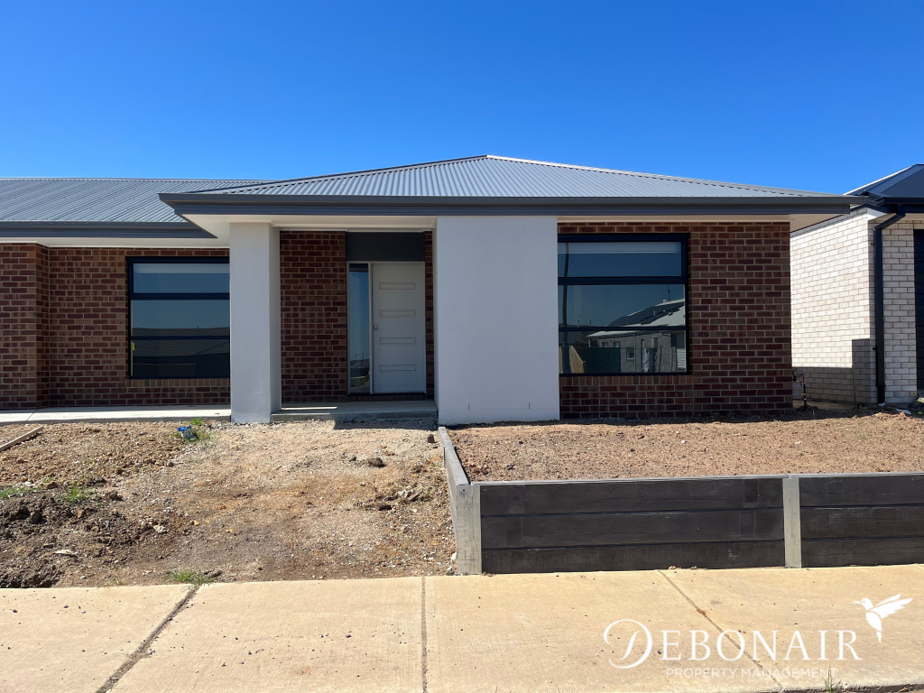 66 Dardel Dr, Bannockburn, VIC 3331