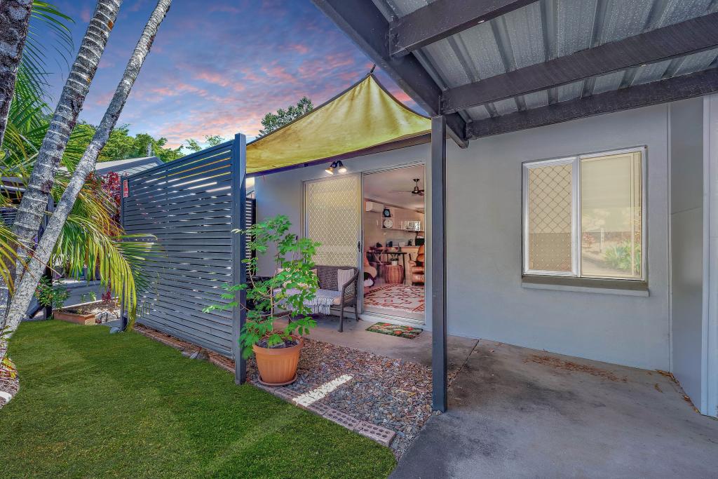 37/28 Island Dr, Cannonvale, QLD 4802