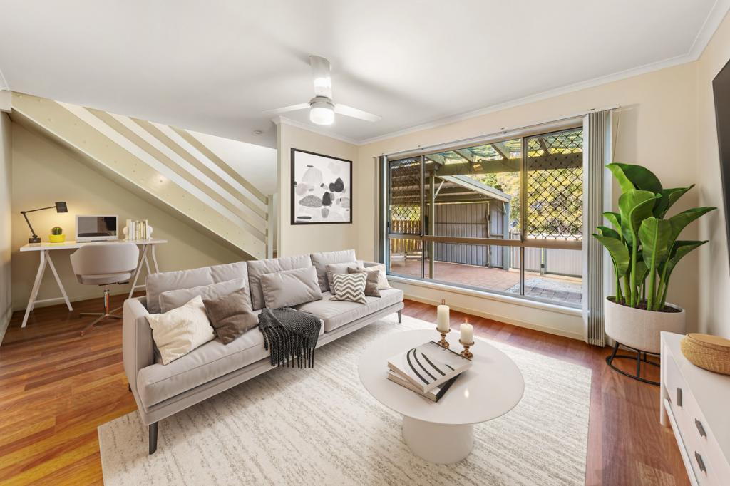 6/6-16 Ramu St, Eagleby, QLD 4207
