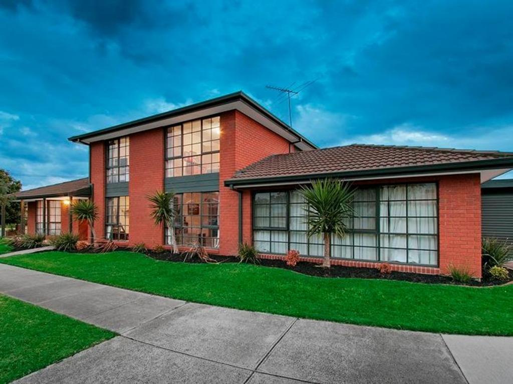 20 Trawalla St, Aspendale Gardens, VIC 3195