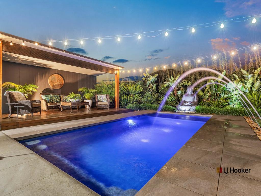 41 Bottlebrush Dr, Moama, NSW 2731