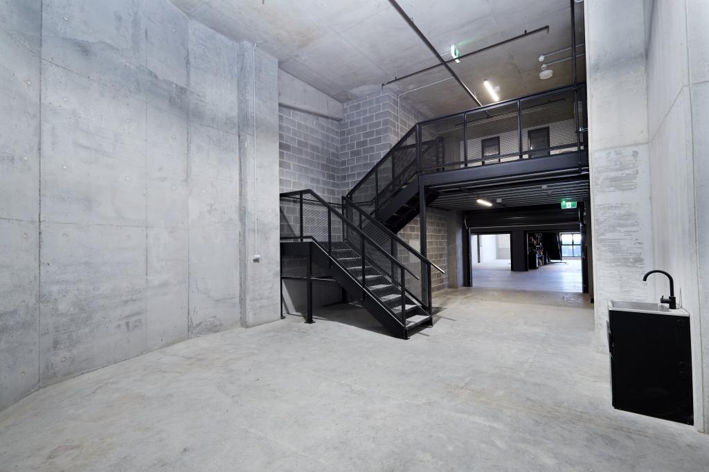 1.11/18-30 Faversham St, Marrickville, NSW 2204
