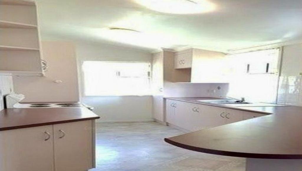 61 Mccoll St, Walkerston, QLD 4751