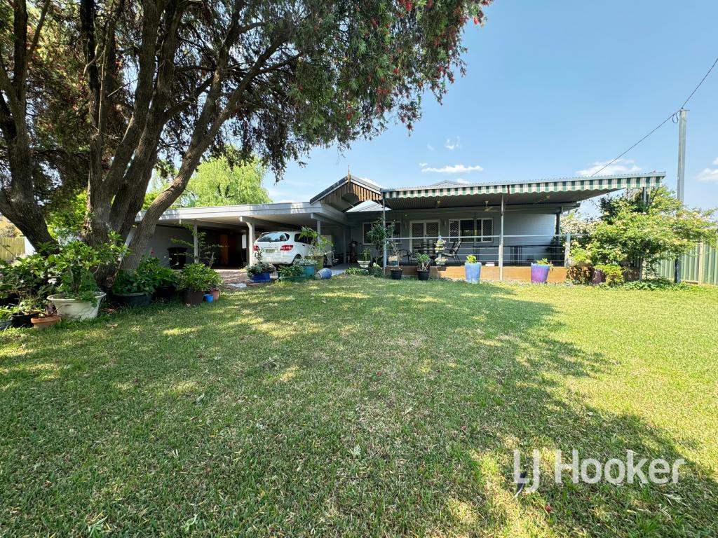 16 Woodland Ave, Inverell, NSW 2360