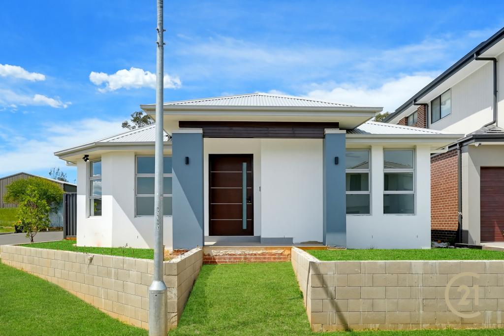 2 Venda St, Austral, NSW 2179