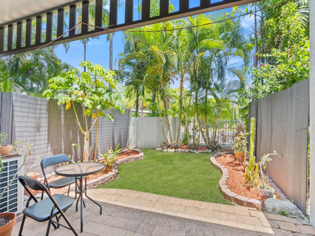 9/1 Springfield Cres, Manoora, QLD 4870