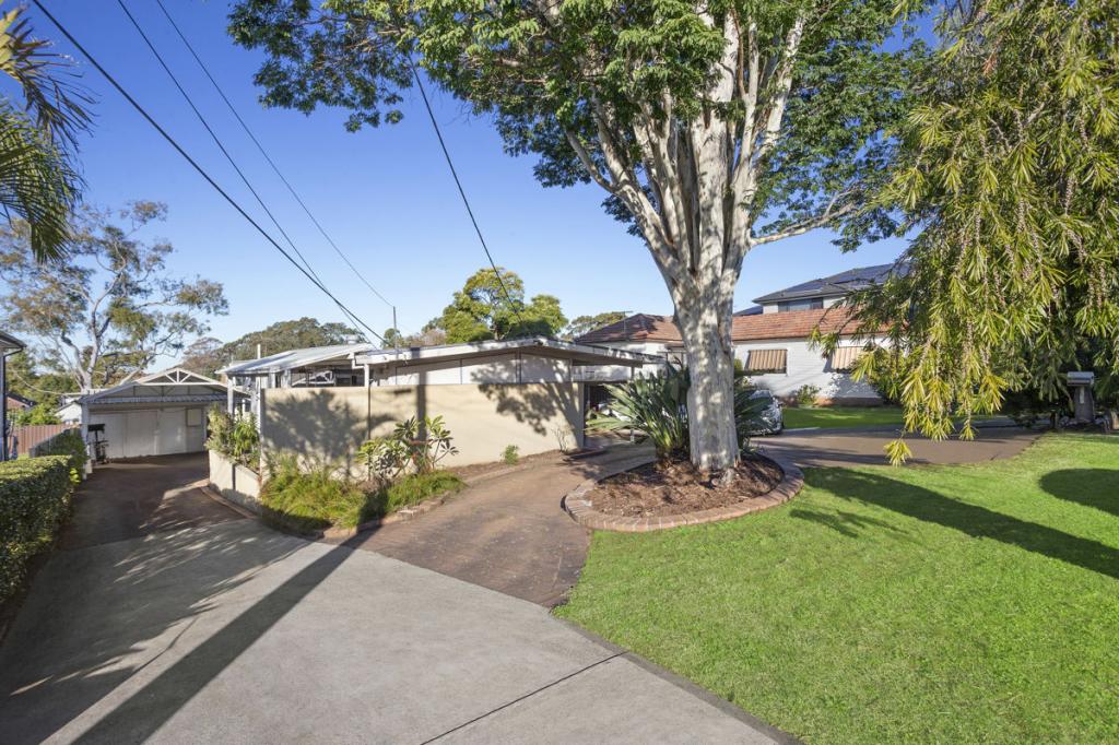 41 Lough Ave, Guildford, NSW 2161