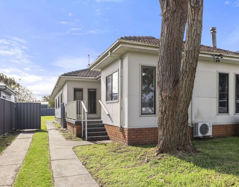 93 Torres St, Kurnell, NSW 2231