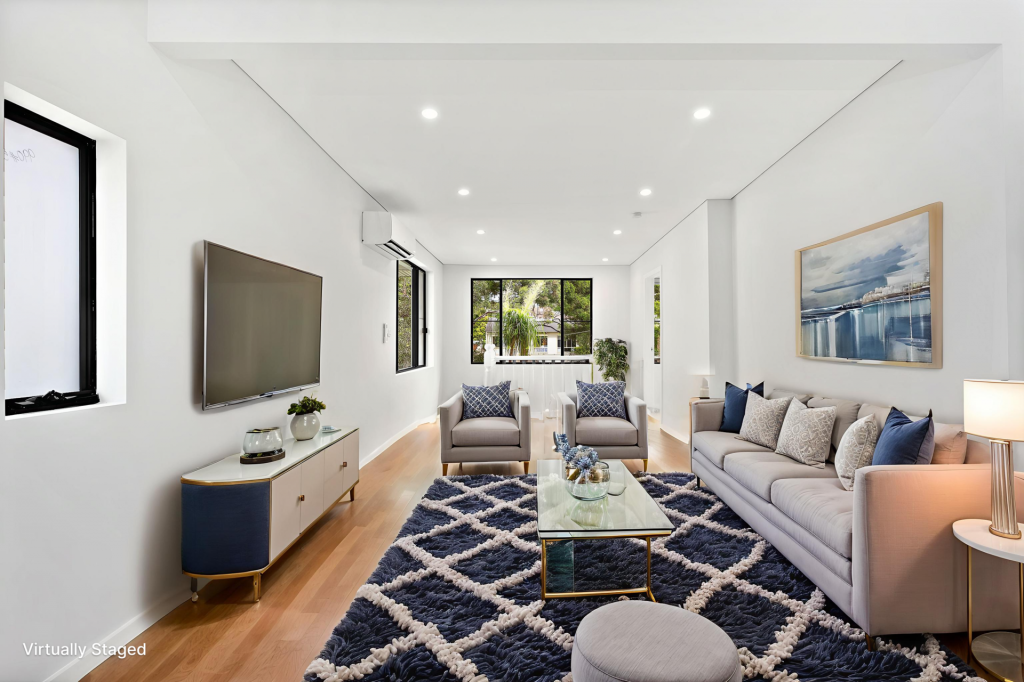 23 Inelgah Rd, Como, NSW 2226