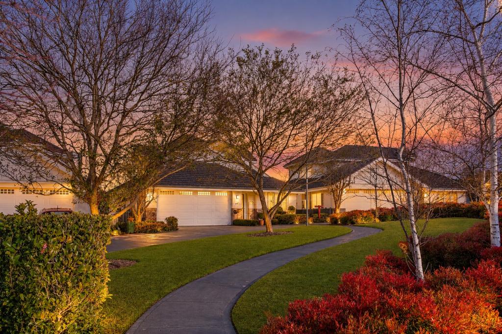 21/2 Links Rd, Burradoo, NSW 2576