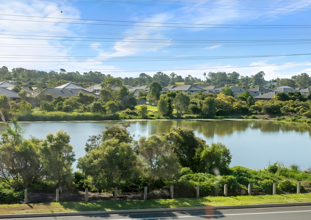 43/15 Silvereye Dr, Griffin, QLD 4503