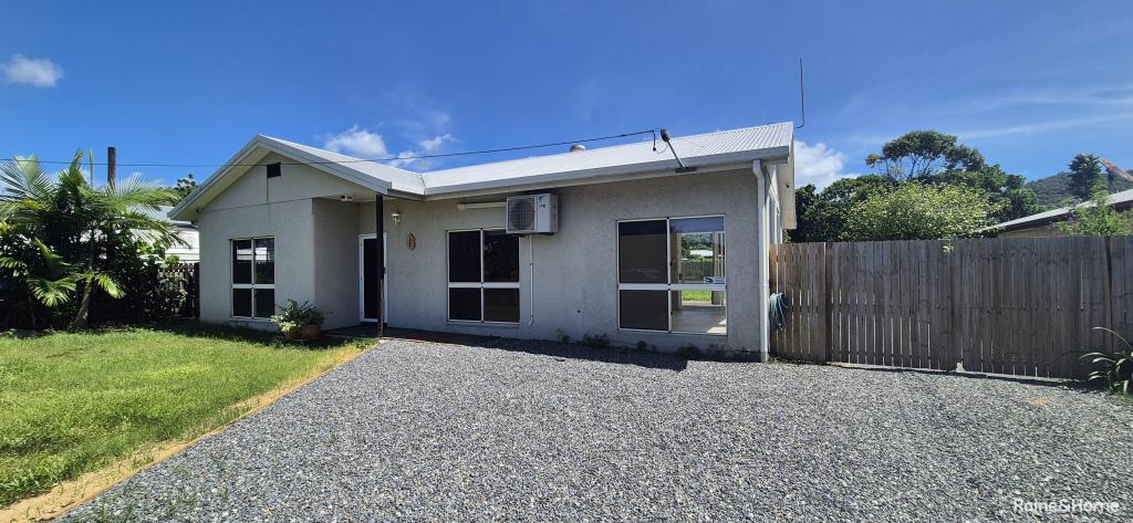 121 Alchera Dr, Mossman, QLD 4873