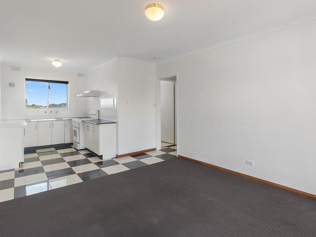 23/40 Chatham Rd, Keswick, SA 5035