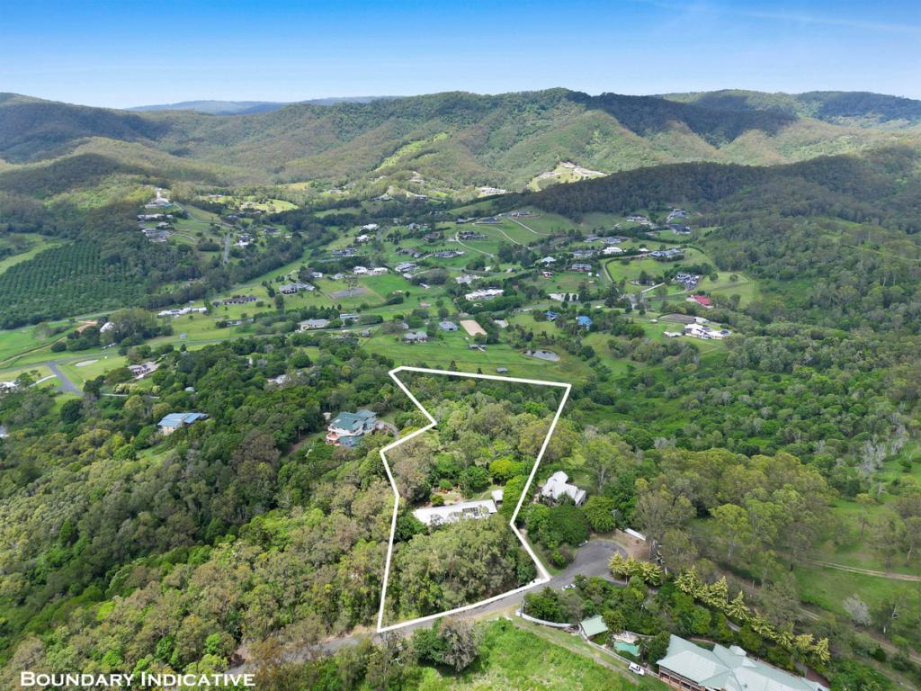 39 Gerrale Dr, Willow Vale, QLD 4209