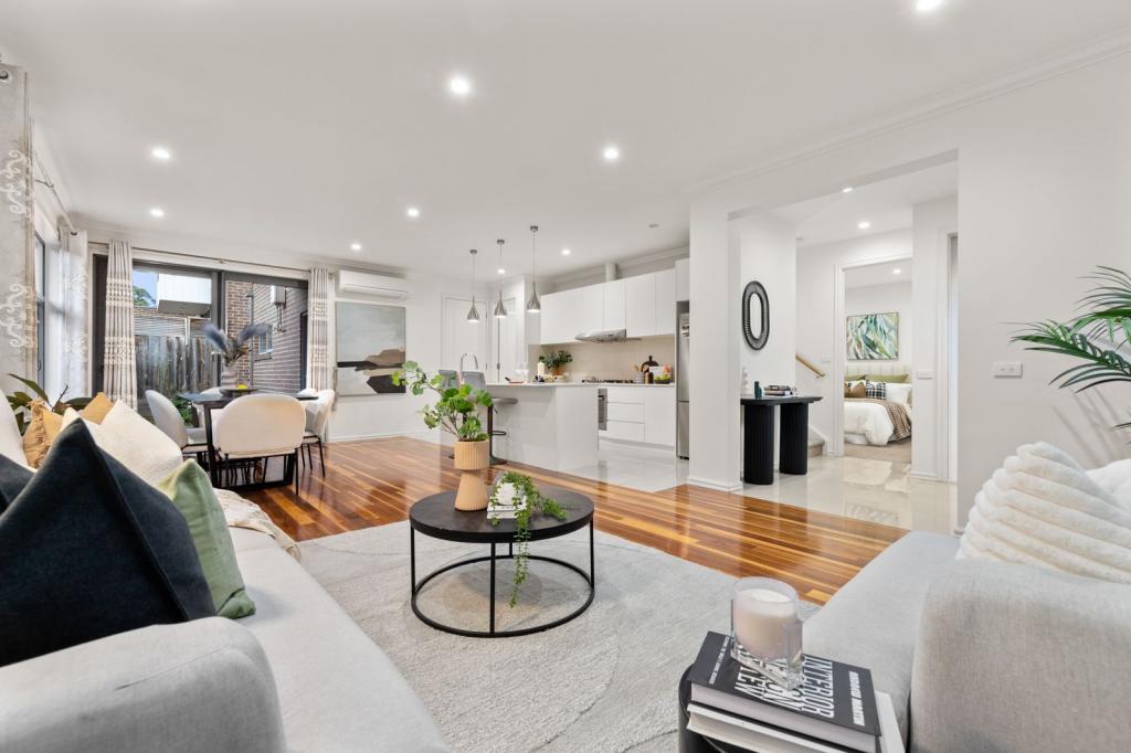 1/496 Middleborough Rd, Blackburn, VIC 3130
