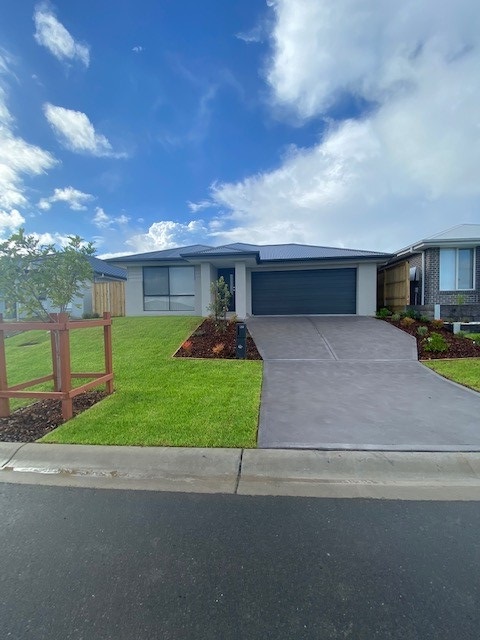 22 Thurston St, Boolaroo, NSW 2284