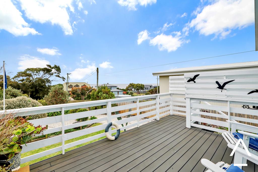 155 Gardners Rd, Greens Beach, TAS 7270