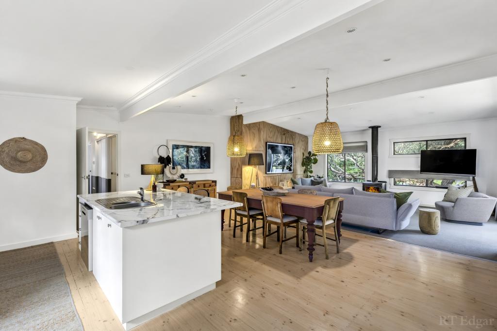 5 Emily St, Point Lonsdale, VIC 3225