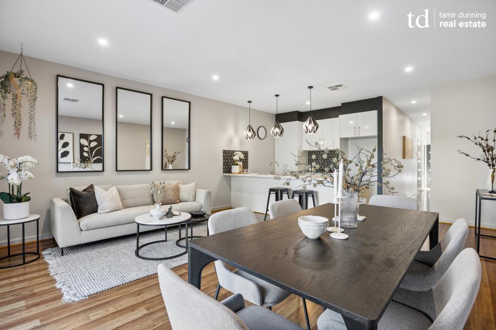 19 Albion Ct, Mount Barker, SA 5251