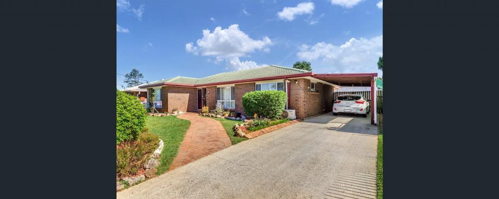 12 Olivia Dr, Kallangur, QLD 4503