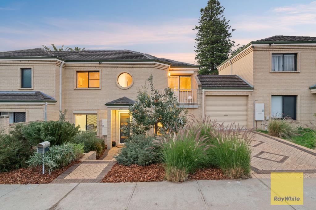 23a Axon Ave, Victoria Park, WA 6100