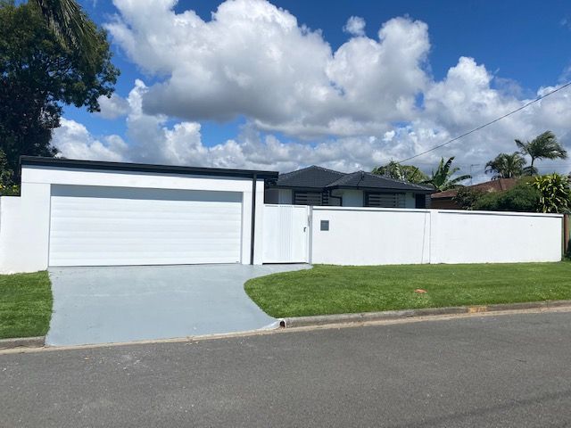 44 Banksia Bdwy, Burleigh Waters, QLD 4220