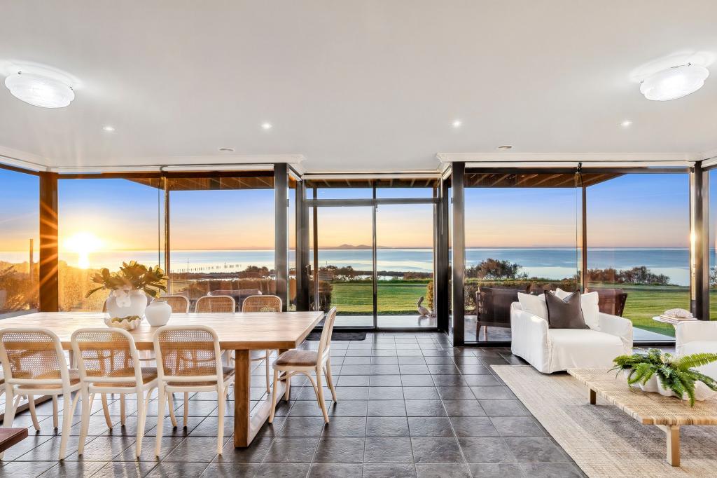 154a Bay Shore Ave, Clifton Springs, VIC 3222