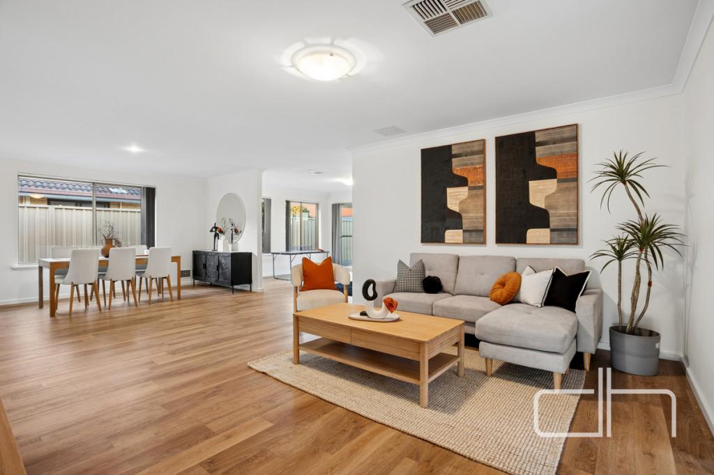8 Leata Link, Madeley, WA 6065