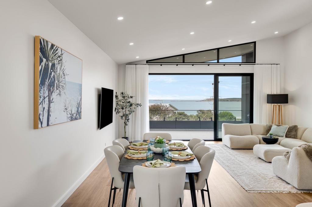 67a Hindmarsh Rd, Mccracken, SA 5211