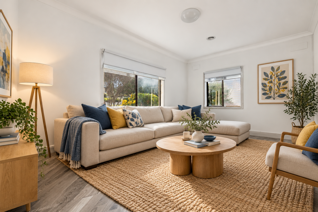348 Stewart St, Bathurst, NSW 2795