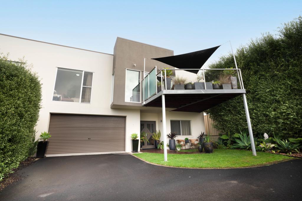 3/17 Shepherdson Rd, Mount Gambier, SA 5290