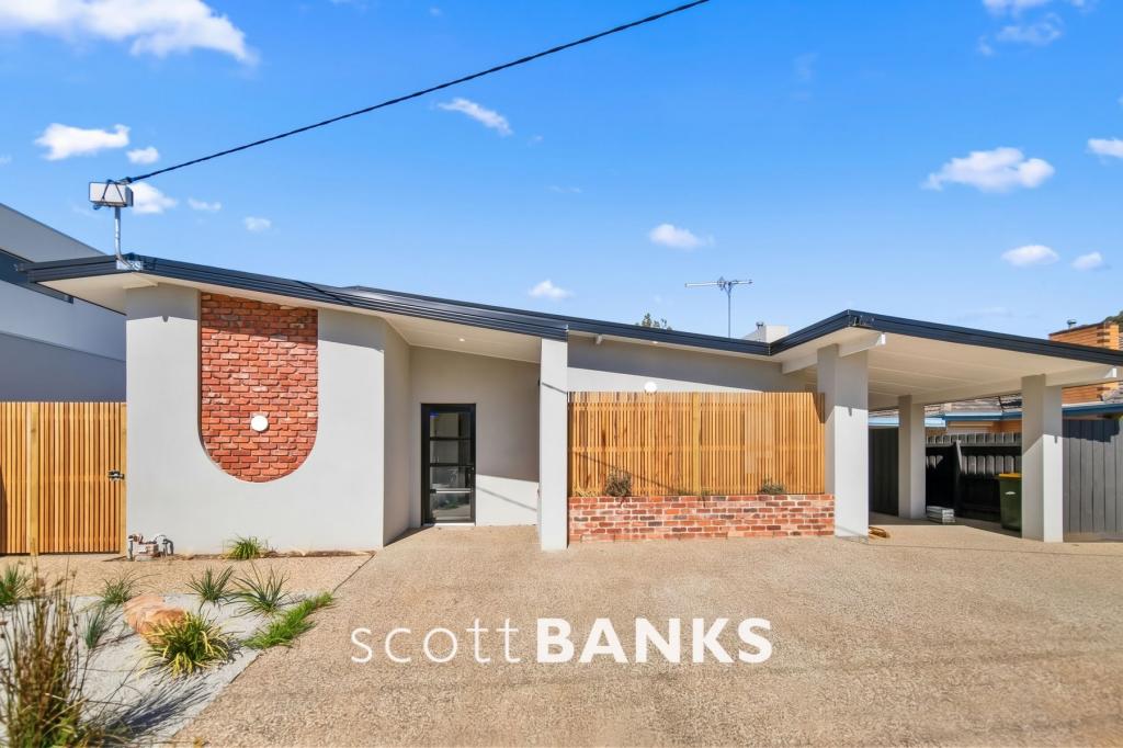 4/19b Thompson Ct, Werribee, VIC 3030