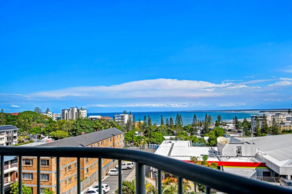 12/44 King St, Kings Beach, QLD 4551