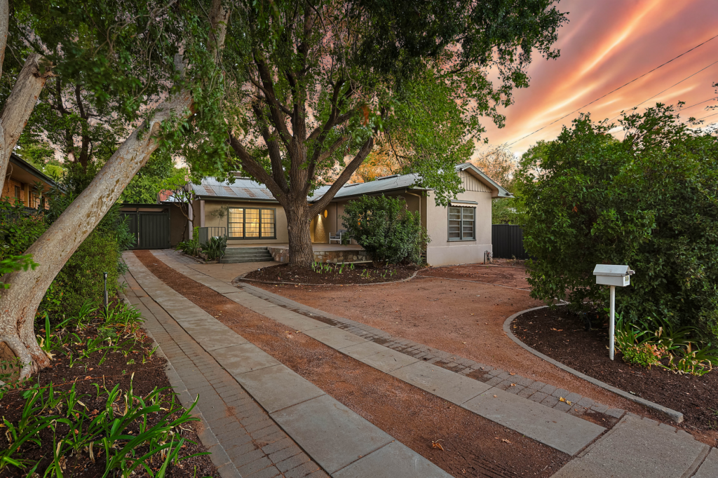 204 Walnut Ave, Mildura, VIC 3500