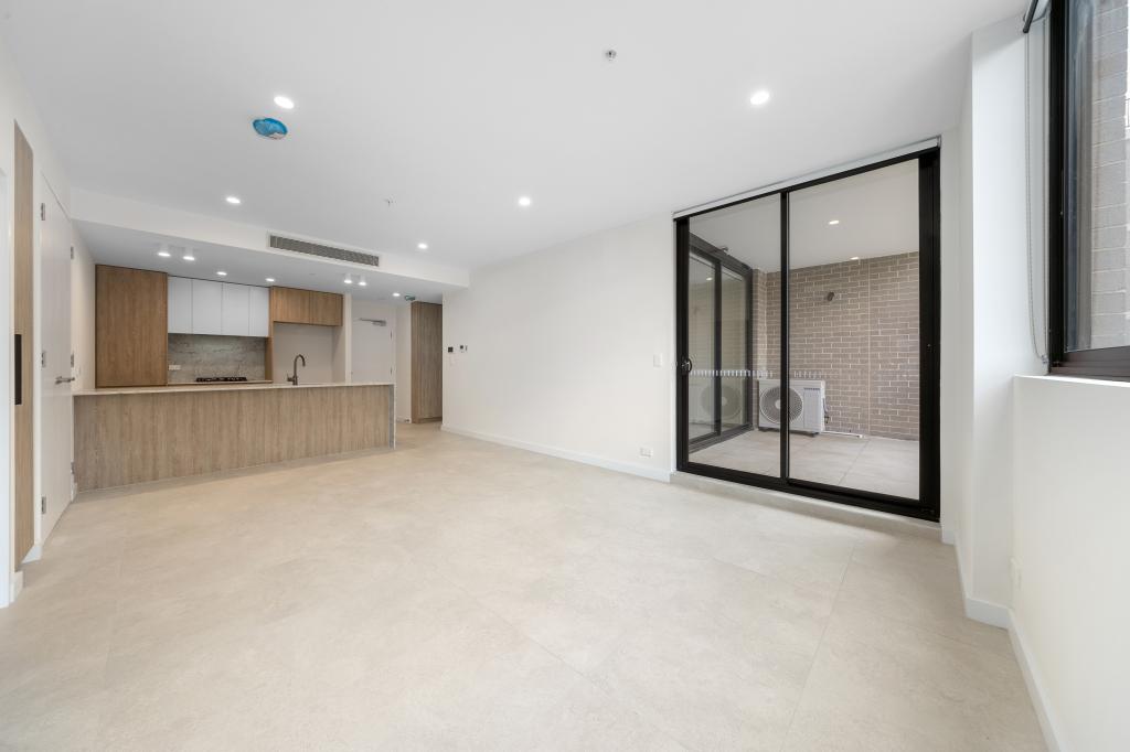 312/328-336 Liverpool Rd, Ashfield, NSW 2131