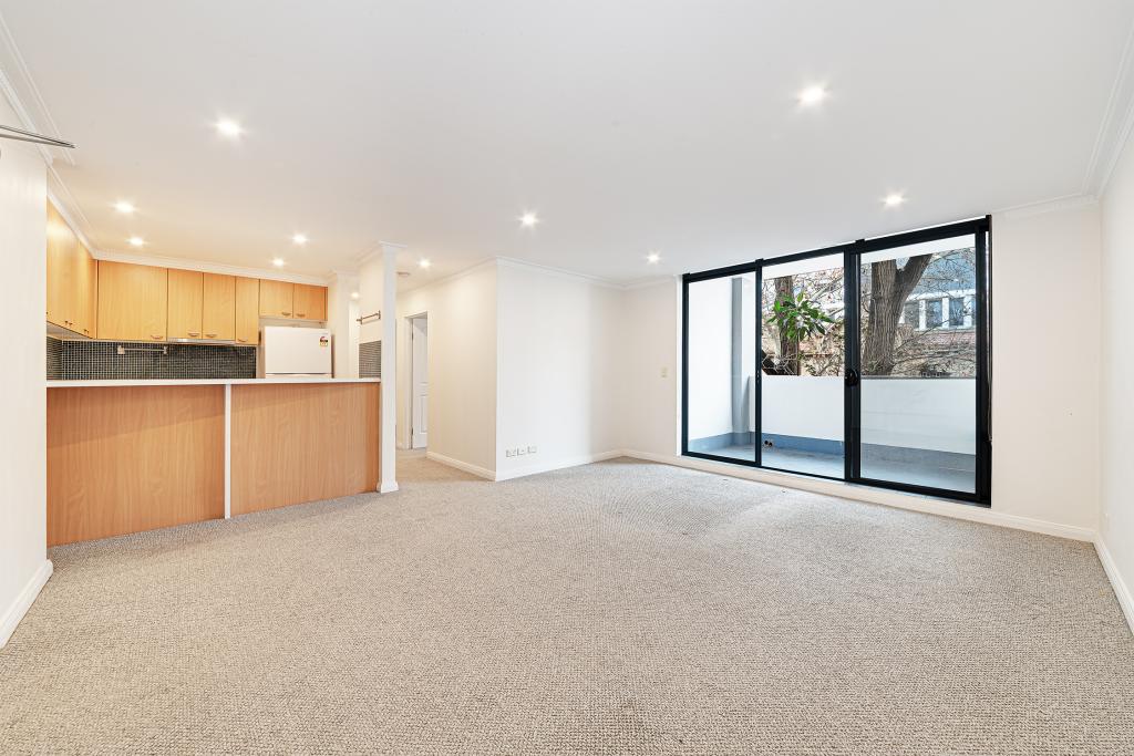 12/60-62 Foveaux St, Surry Hills, NSW 2010